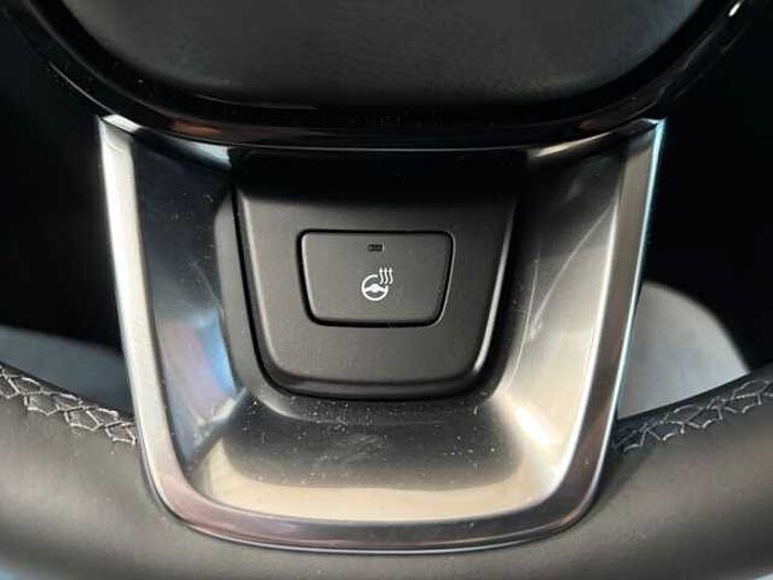 Honda CR-V e:HEV 2.0 i-MMD Hybrid Flottenangebot 2WD Elegance