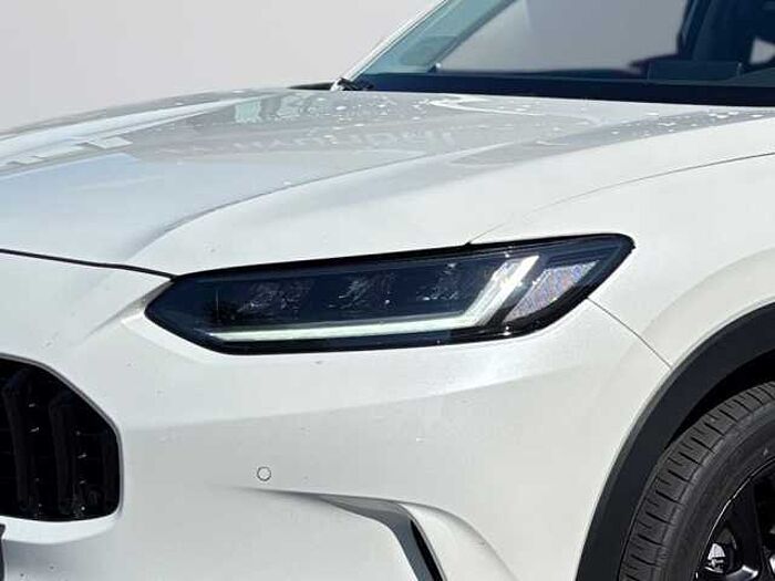 Honda ZR-V e:HEV 2.0 i-MMD Hybrid Elegance