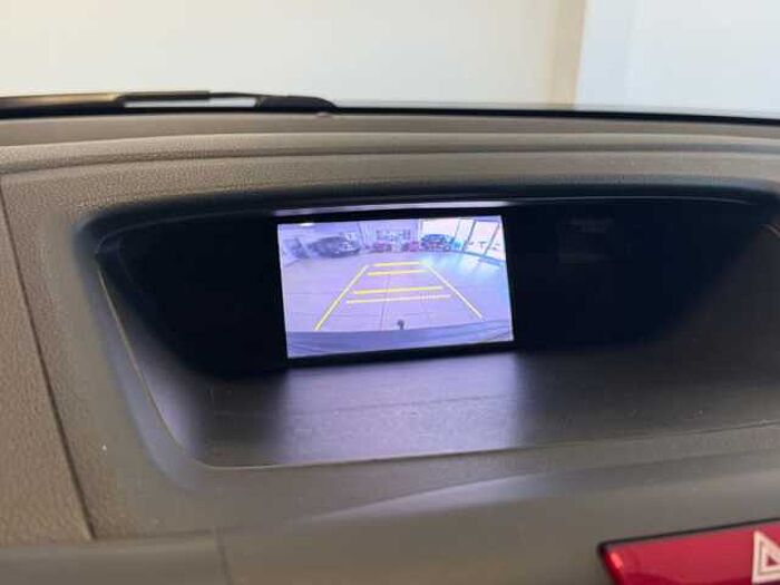 Honda CR-V 2.2i DTEC 4WD Lifestyle +AHK + Garantie +