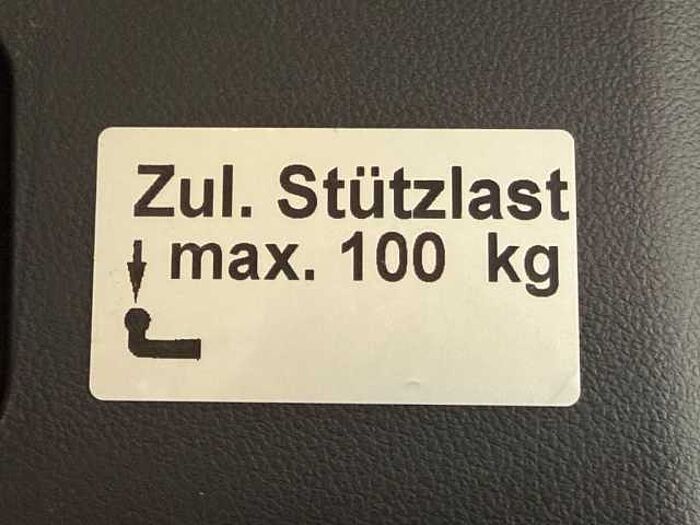 Honda CR-V 2.2i DTEC 4WD Lifestyle +AHK + Garantie +