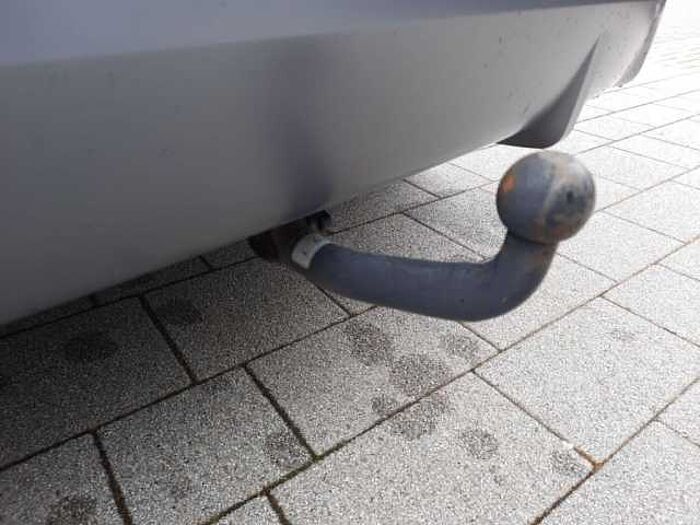 Hyundai TUCSON 1.6 T-GDi Edition 30++8fach bereift