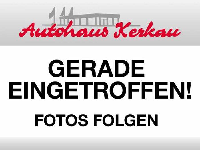 Hyundai Santa Fe 2.2 CRDi 4WD Premium *AHK+ Winterräder*