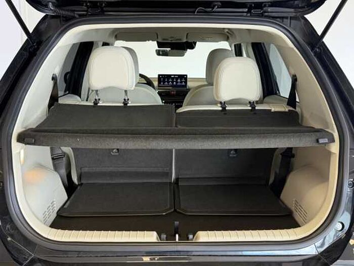 Hyundai INSTER 42kWh Trend *sofort verfügbar*