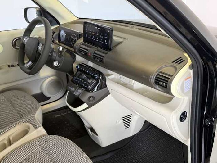 Hyundai INSTER 42kWh Trend *sofort verfügbar*