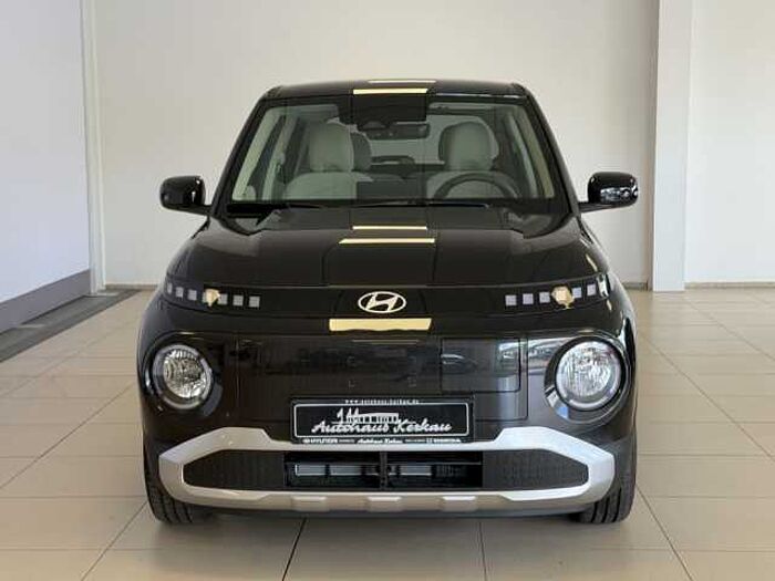 Hyundai INSTER 42kWh Trend *sofort verfügbar*