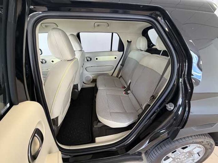 Hyundai INSTER 42kWh Trend *sofort verfügbar*