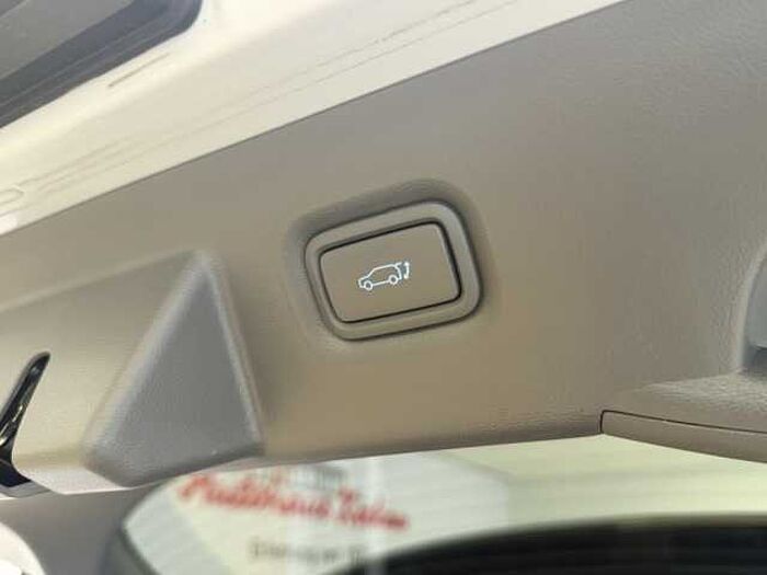 Hyundai IONIQ 5 72,6 kWh 4WD Uniq SOH97%Garantie+Scheckh