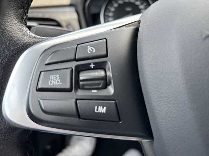 BMW 220d Active Tourer Aut. Advantage 2er