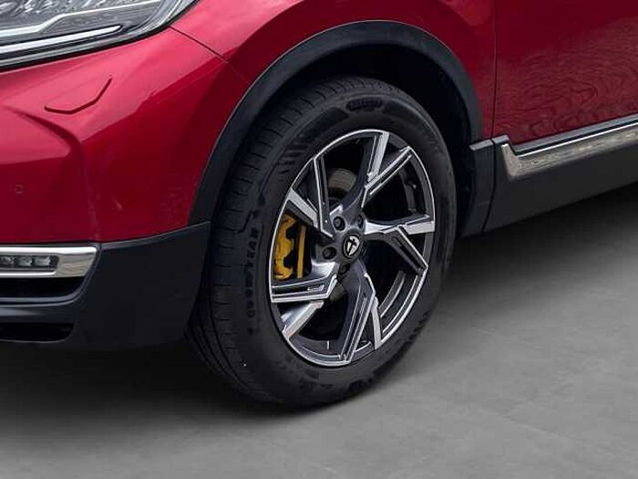 Honda CR-V 1.5T 4WD CVT Executive *AHK*WR*HUD*