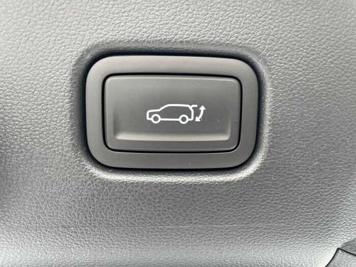 Hyundai KONA 1.6 T-GDI DCT 4WD N Line X + Schiebedach