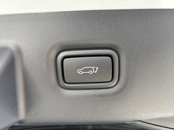 Hyundai IONIQ 5 84 kWh 4WD Uniq+ Pano + Relax