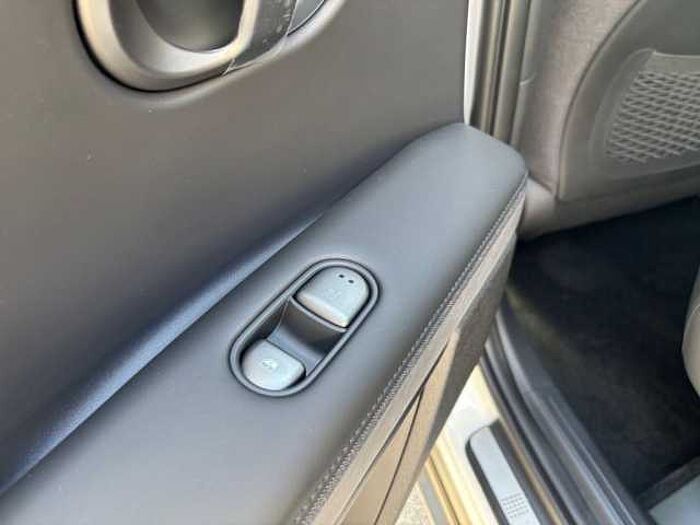 Hyundai IONIQ 5 84 kWh 4WD Uniq+ Pano + Relax
