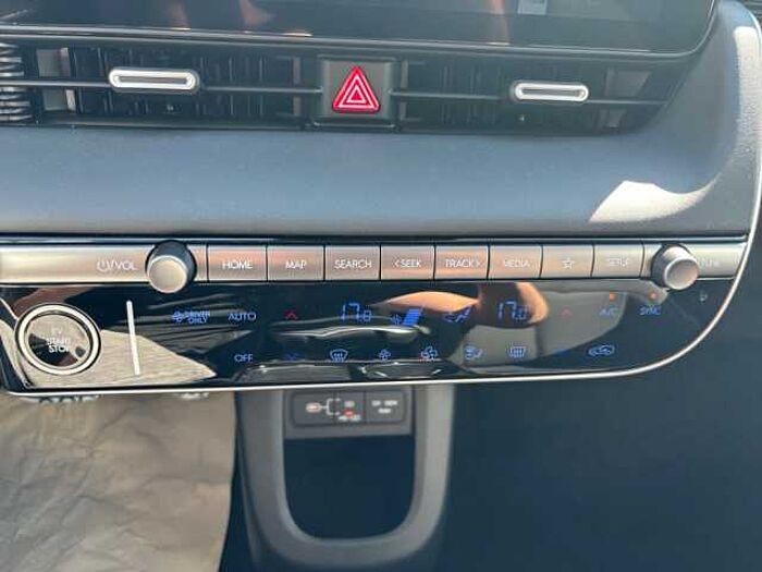 Hyundai IONIQ 5 84 kWh 4WD Uniq+ Pano + Relax