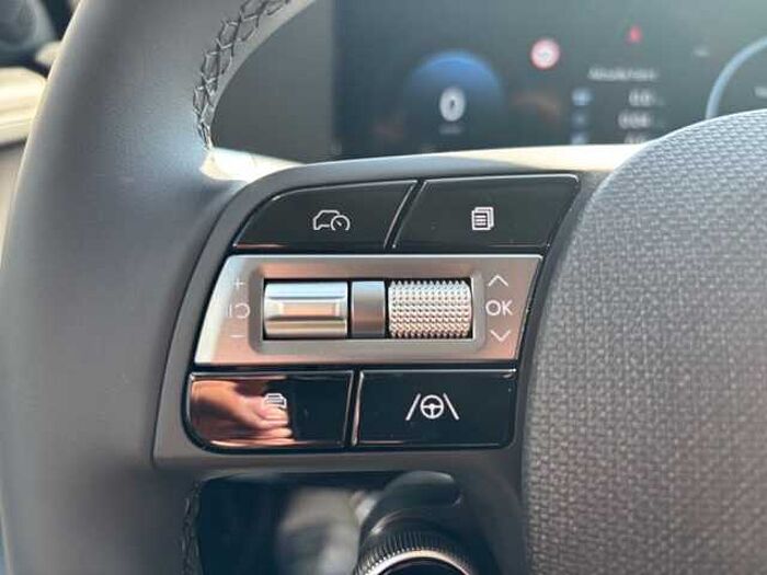 Hyundai IONIQ 5 84 kWh 4WD Uniq+ Pano + Relax