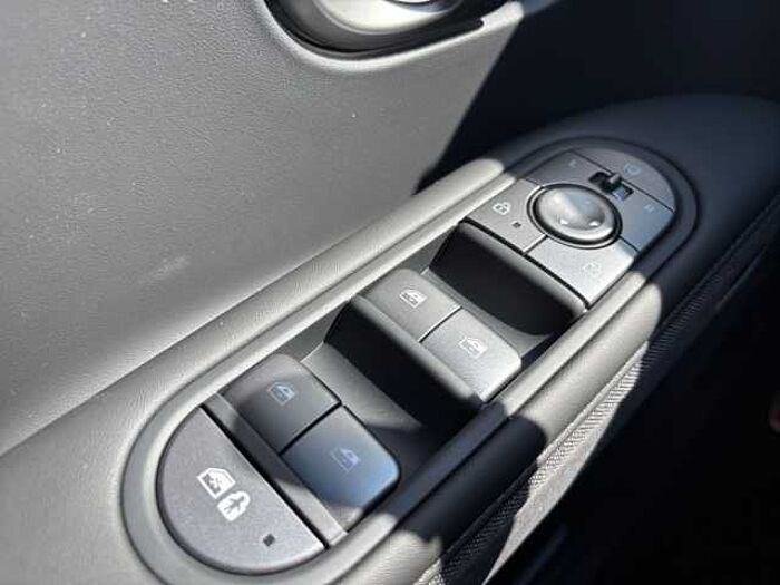 Hyundai IONIQ 5 84 kWh 4WD Uniq+ Pano + Relax