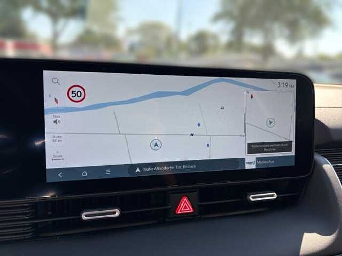 Hyundai IONIQ 5 84 kWh 4WD Uniq+ Pano + Relax