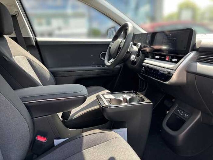 Hyundai IONIQ 5 63 kWh