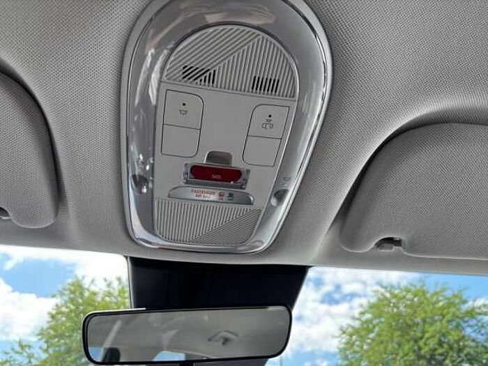 Hyundai IONIQ 5 63 kWh