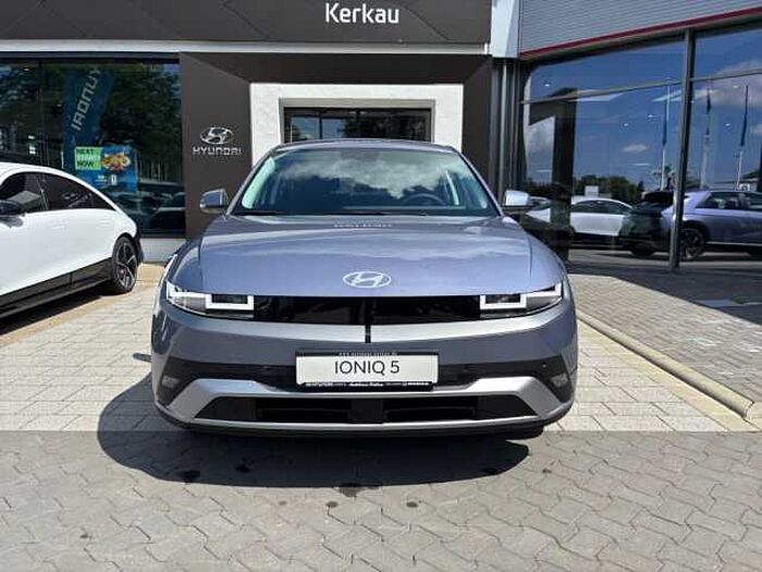Hyundai IONIQ 5 63 kWh
