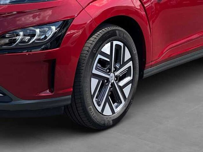 Hyundai KONA EV Trend *Assistenz-Paket*3-phasig*