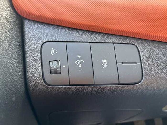 Hyundai i10 1.0 Select