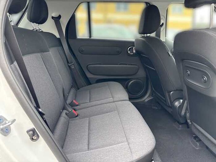 Hyundai INSTER 42kWh Trend + Effizienz+Assistenzpaket