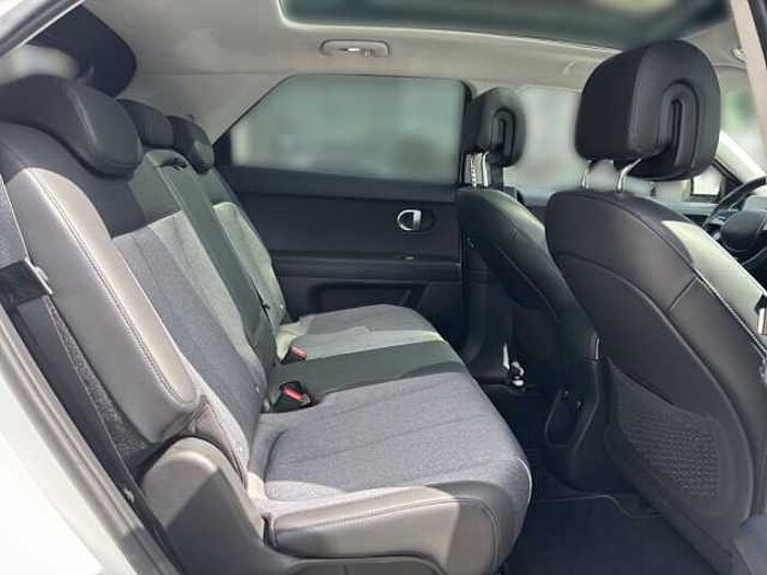 Hyundai IONIQ 5 77,4 kWh 4WD Techniq* Assistenz-P*Pano*Bose*