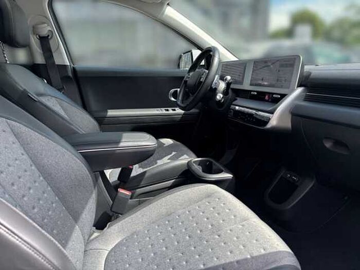 Hyundai IONIQ 5 77,4 kWh 4WD Techniq* Assistenz-P*Pano*Bose*