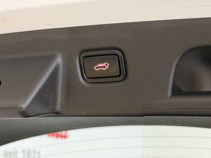 Kia XCeed 1.5 T-GDI OPF DCT7 SPIRIT *Pano*Navi-P.*