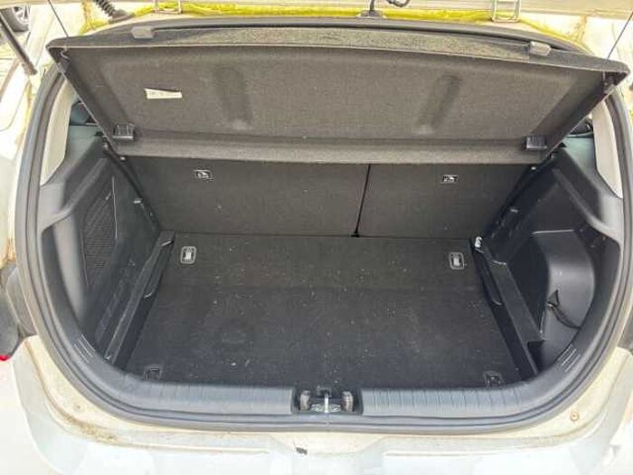Hyundai i20 1.0 T-GDI 48V-Hybrid Prime*SHZ*LED*