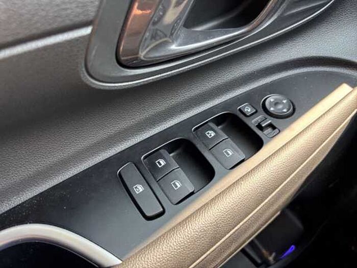 Hyundai i20 1.0 T-GDI 48V-Hybrid Prime*SHZ*LED*