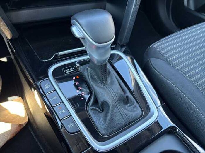 Kia Ceed SW 1.6 GDI DCT OPF PHEV Spirit *unfallfrei*