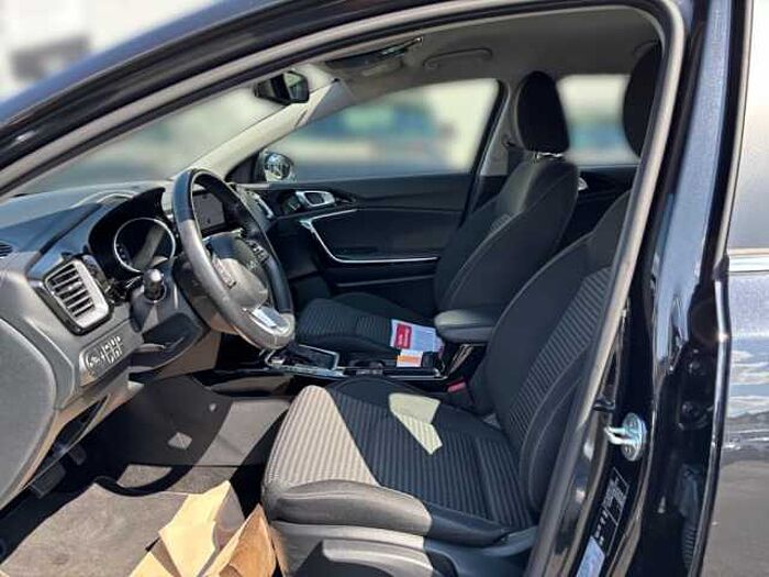 Kia Ceed SW 1.6 GDI DCT OPF PHEV Spirit *unfallfrei*