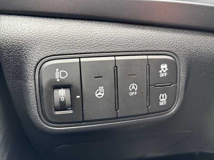 Hyundai i20 1.0 T-GDI DCT Blackline