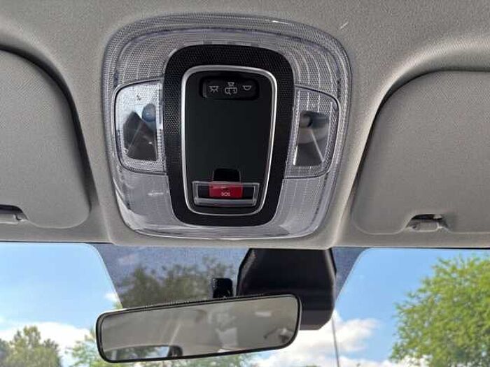 Hyundai i20 1.0 T-GDI Trend
