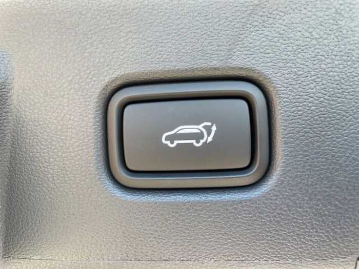 Hyundai TUCSON 1.6 T-GDi Plug-in-Hybrid 4WD Prime +Assis