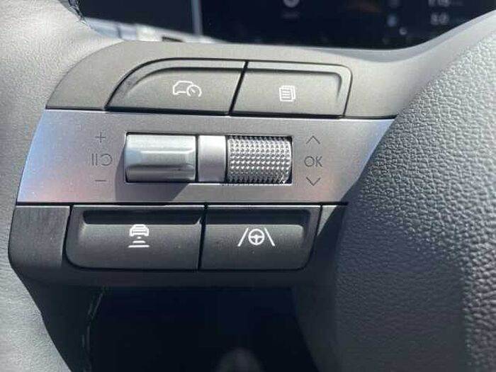 Hyundai TUCSON 1.6 T-GDi Plug-in-Hybrid 4WD Prime +Assis