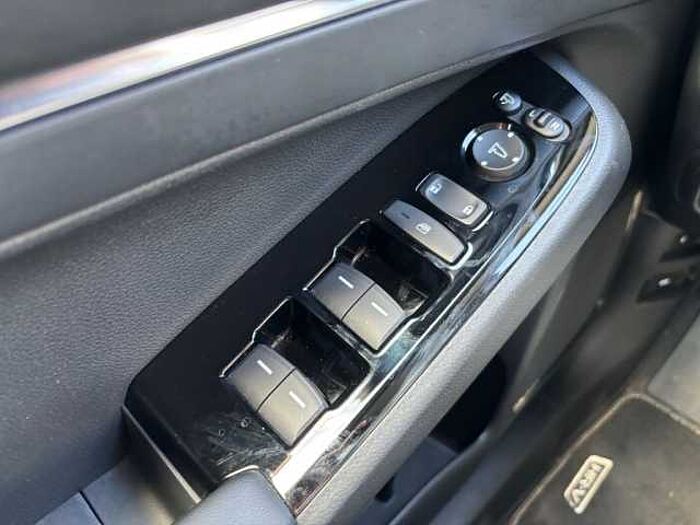 Honda HR-V e:HEV 1.5 i-MMD Hybrid Advance +1HD+AHK+