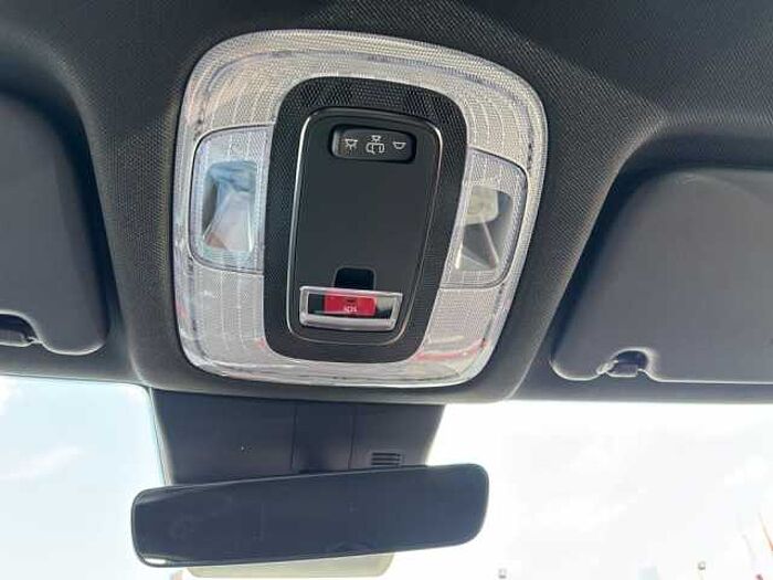 Hyundai KONA 1.6 T-GDI DCT N Line X + Sitzkomfort Paket