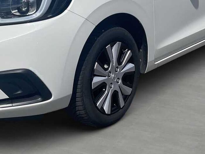 Honda Jazz 1.5 i-MMD Hybrid e-CVT Elegance