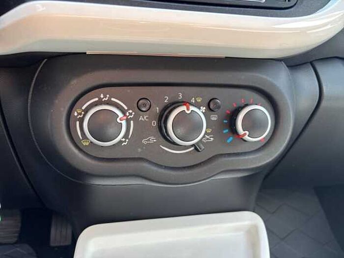 Renault Twingo ENERGY TCe 90 Intens *Ganzjahresreifen*
