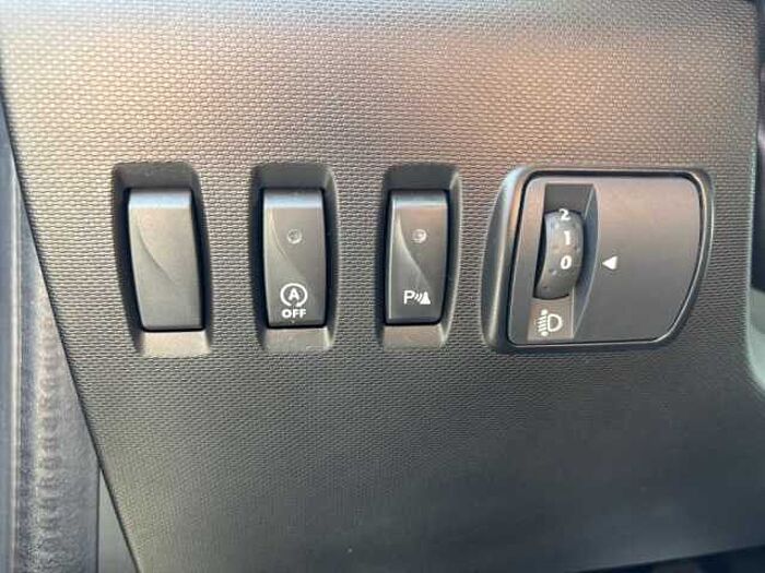 Renault Twingo ENERGY TCe 90 Intens *Ganzjahresreifen*