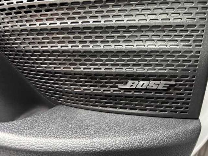 Hyundai i20 1.0 T-GDI Trend + Komfort Paket + Bose