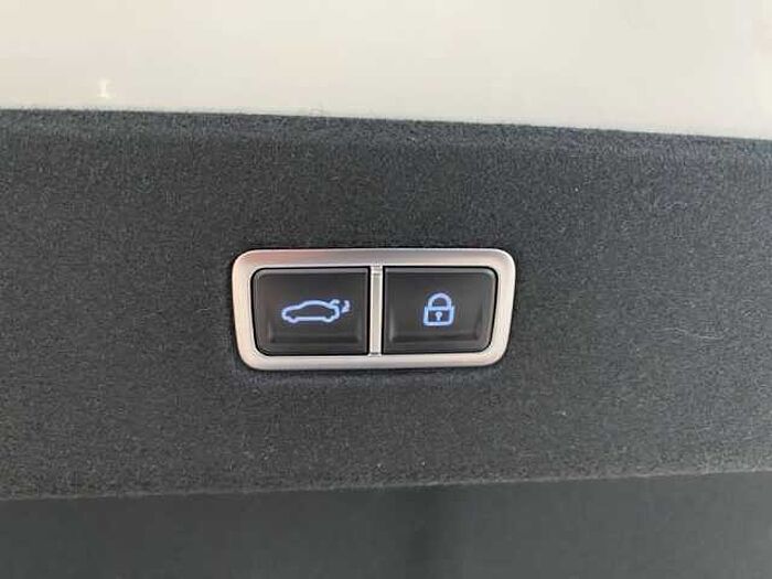 Hyundai IONIQ 6 84 kWh 4WD N Line X