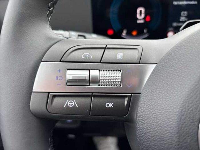 Hyundai KONA 1.0 T-GDI Select + Funktions-Paket