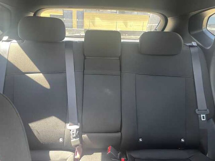 Hyundai KONA 1.6 T-GDI DCT N Line* ASS-P. *Ganzjahresreifen*