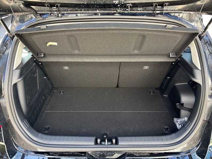 Hyundai i20 1.0 T-GDI Trend + Komfort + Bose