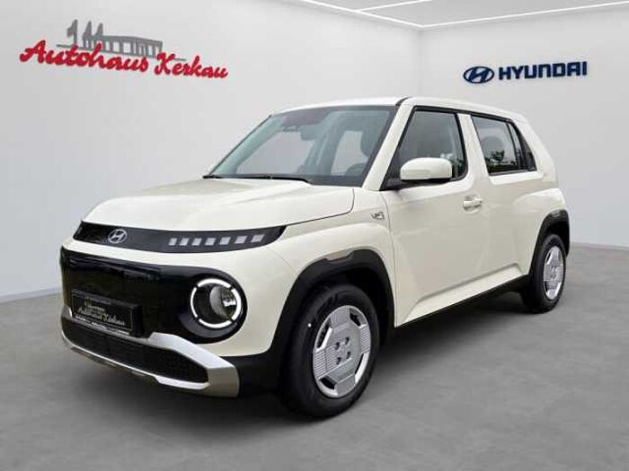 Hyundai INSTER 42kWh Select
