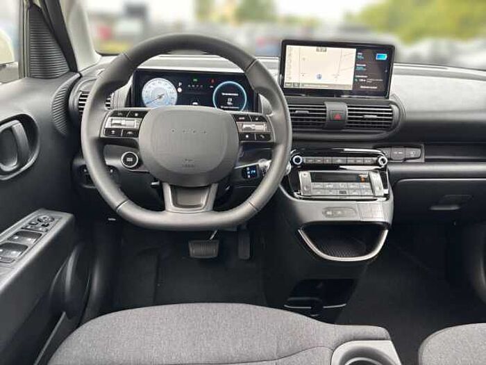 Hyundai INSTER 42kWh Select