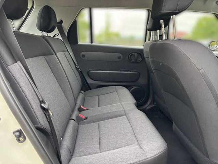Hyundai INSTER 42kWh Select